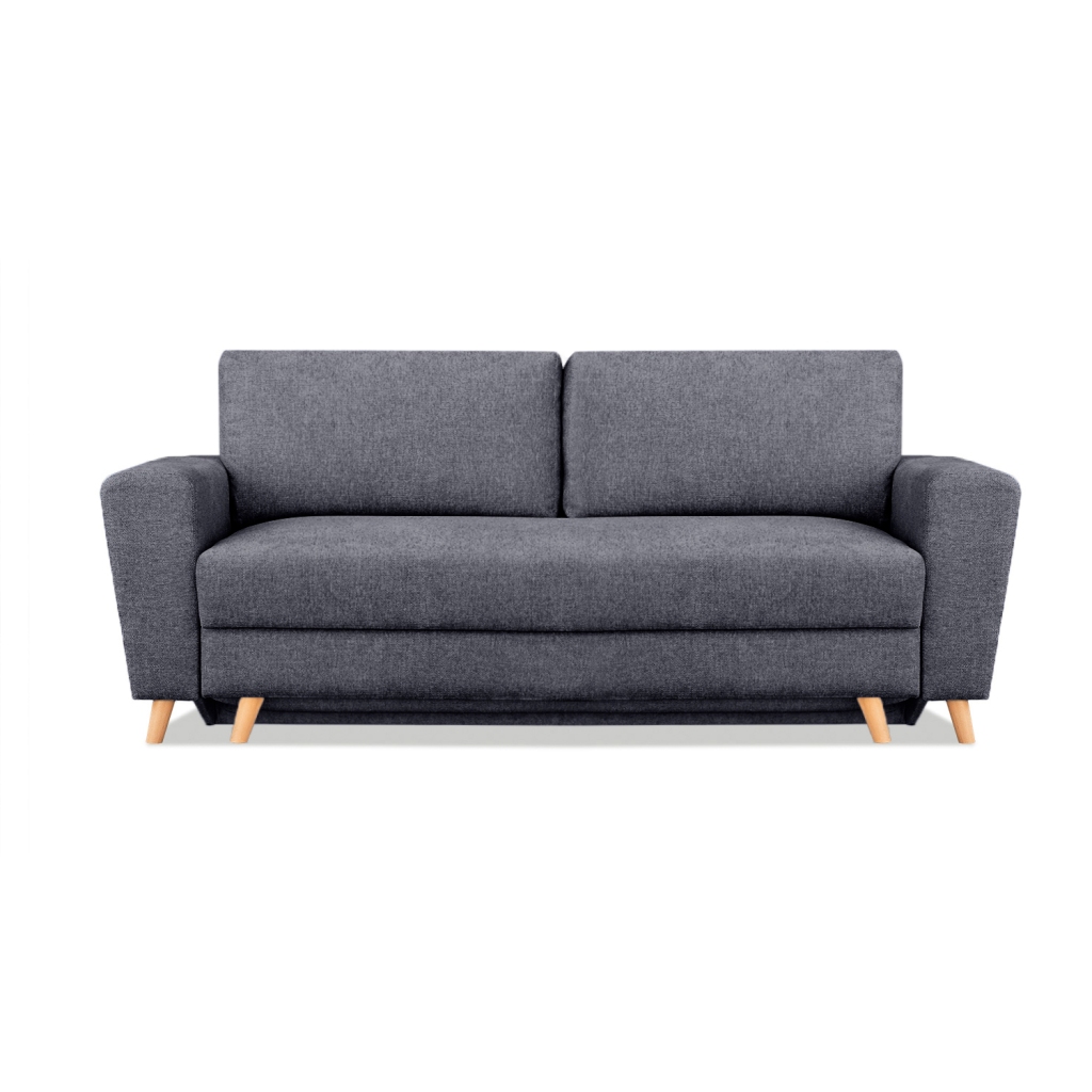 sofa-madera-ciermnoszara-160